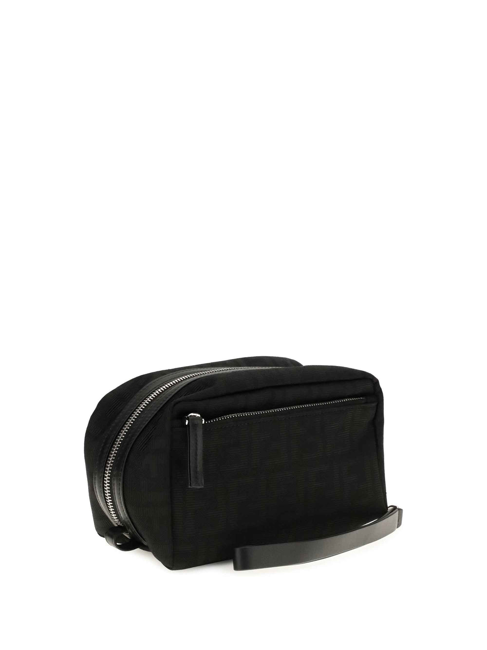 FENDI Bags in NERO 8N0216B16F_F0QA1_UNI