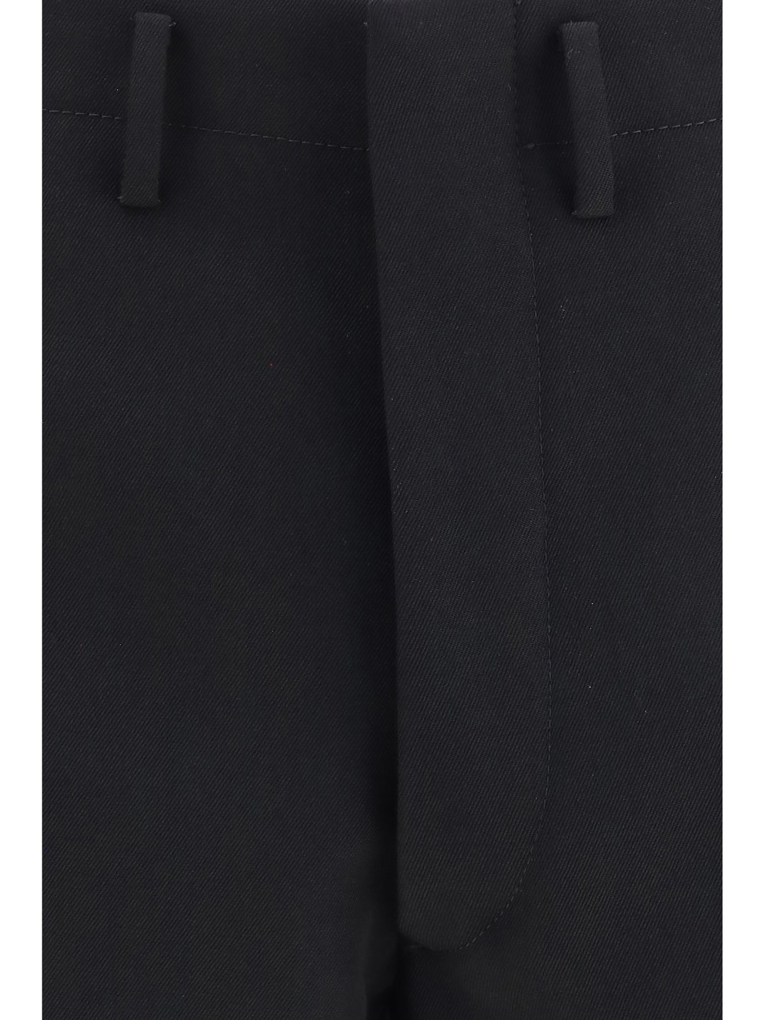 Tailored Trousers 3