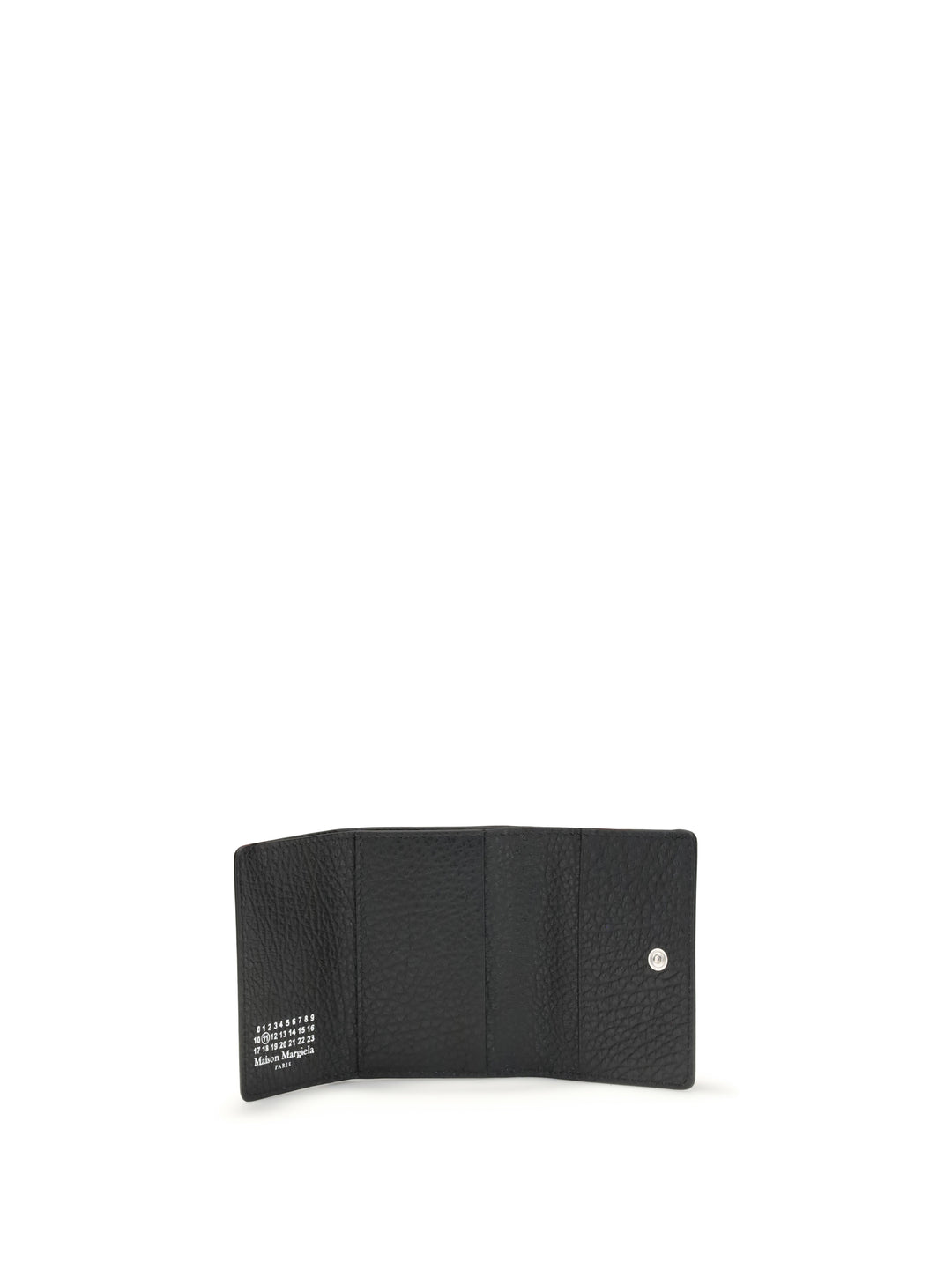 Four Stitches Wallet 3