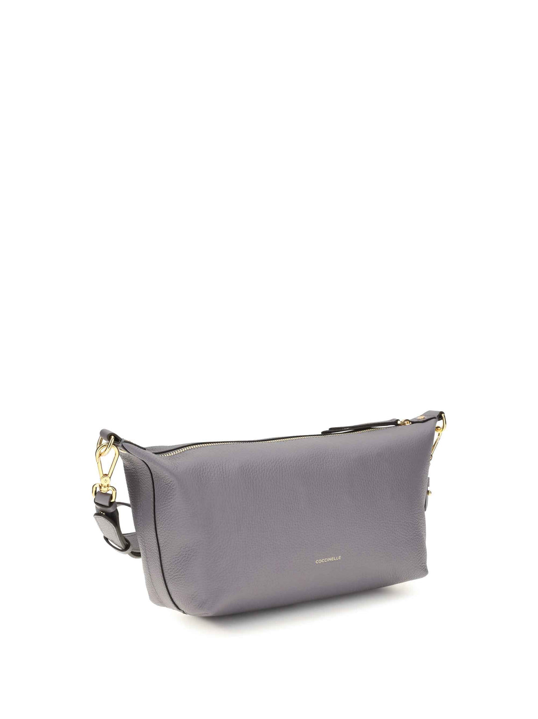 Beat Generation Shoulder Bag
