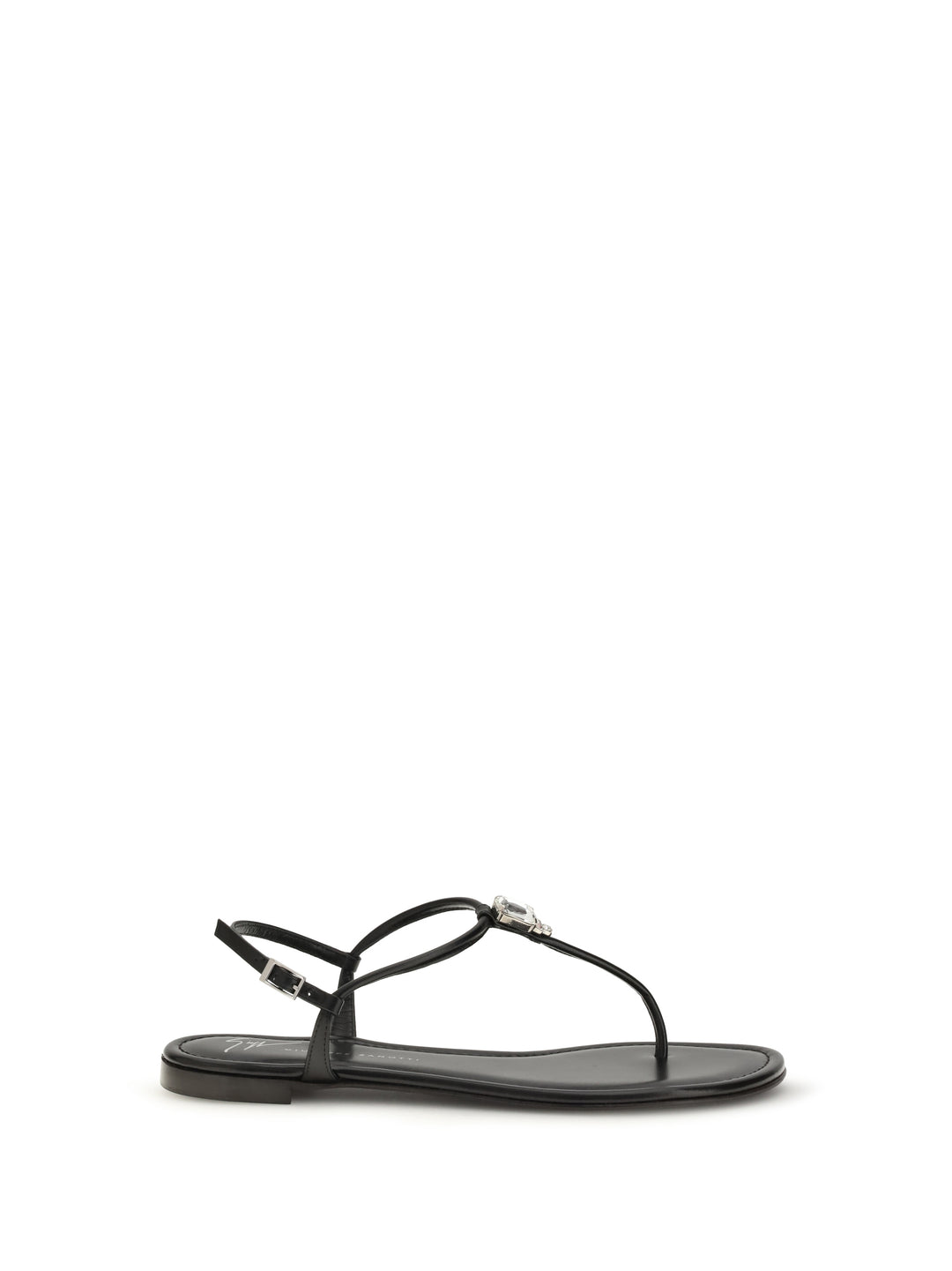 Pia Mizuki Sandals 1
