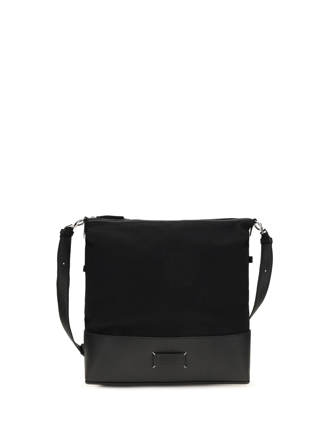 Medium 5AC Hobo Shoulder Bag 1