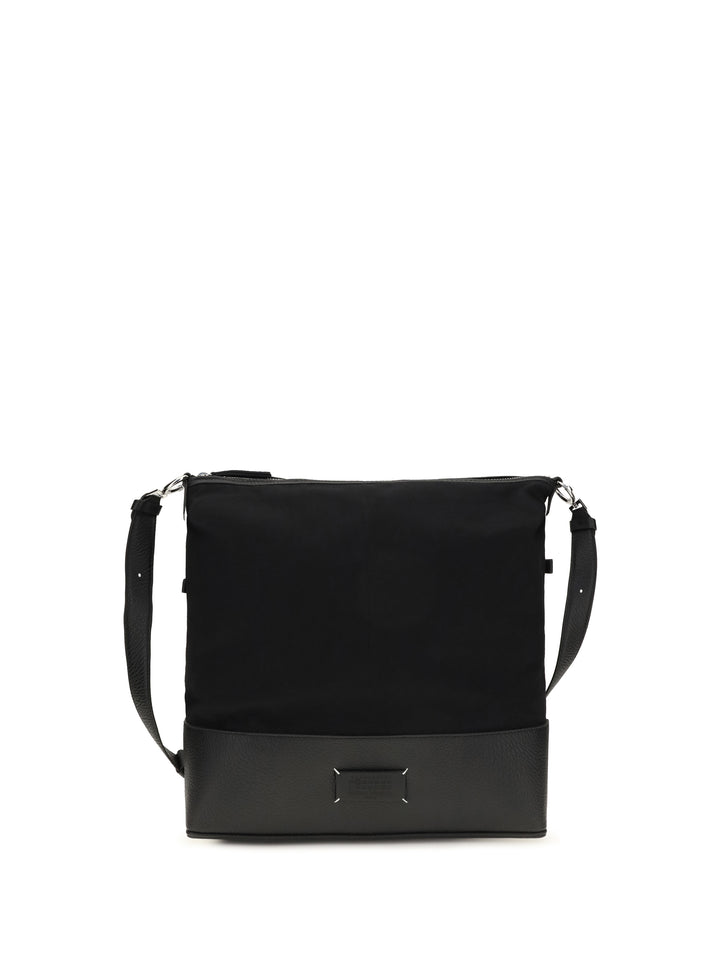 Medium 5AC Hobo Shoulder Bag 1
