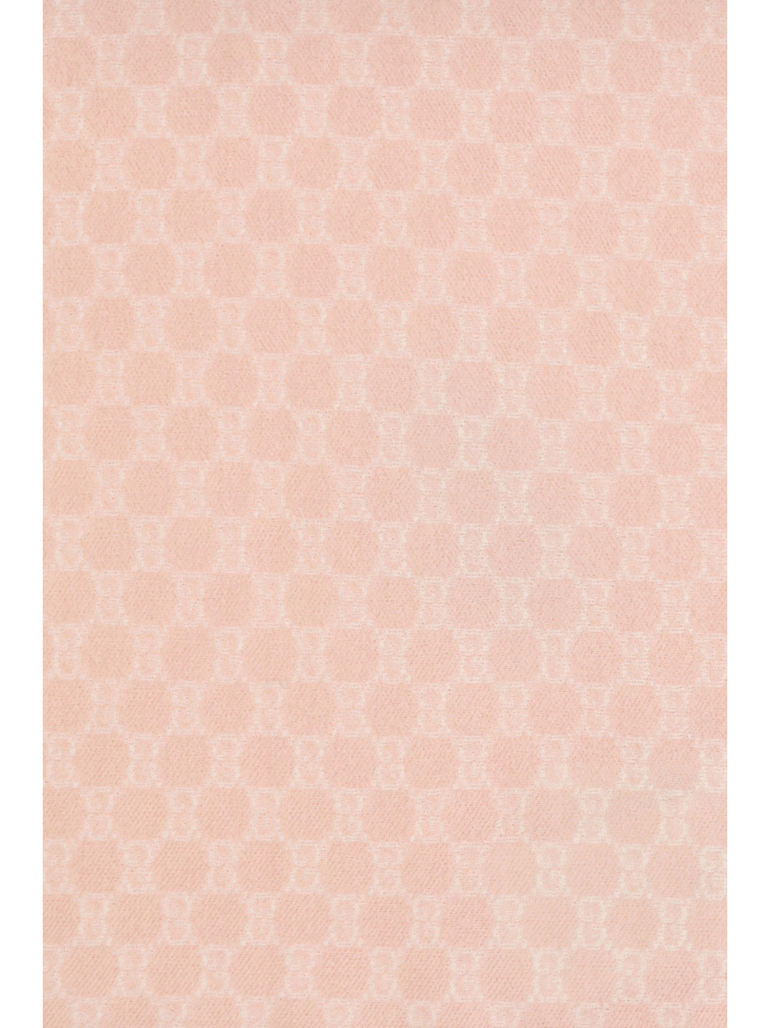 Wool Scarf for Girl 3