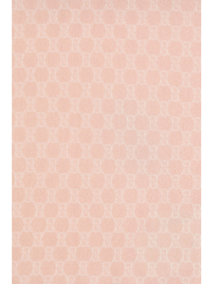 Wool Scarf for Girl 3