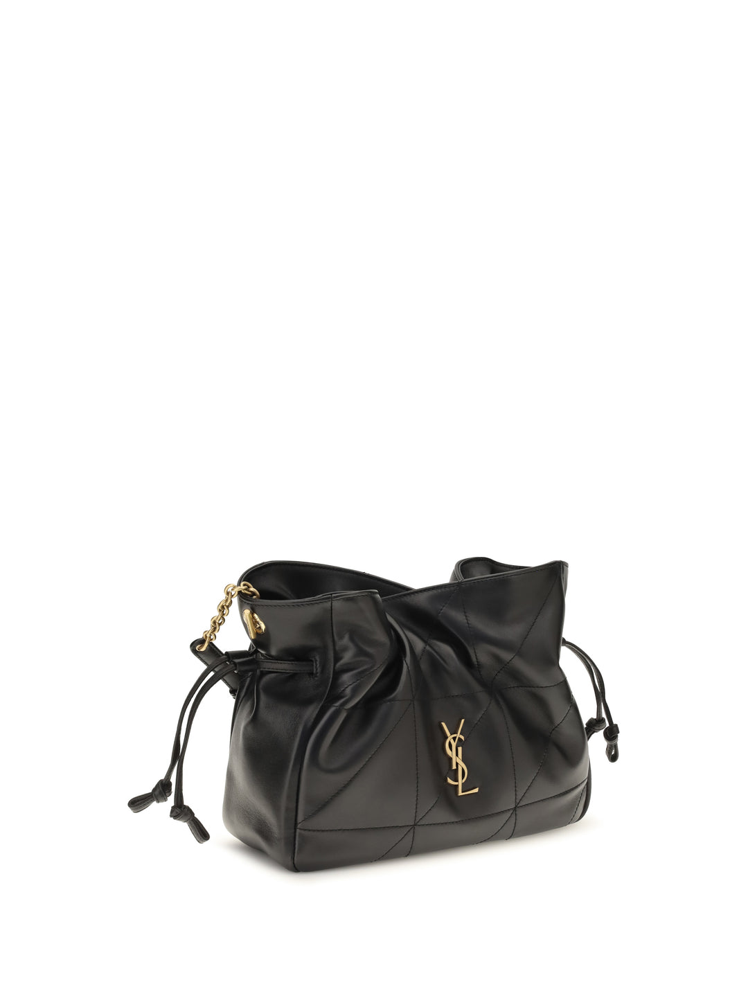 Jamie pouch with strap 2