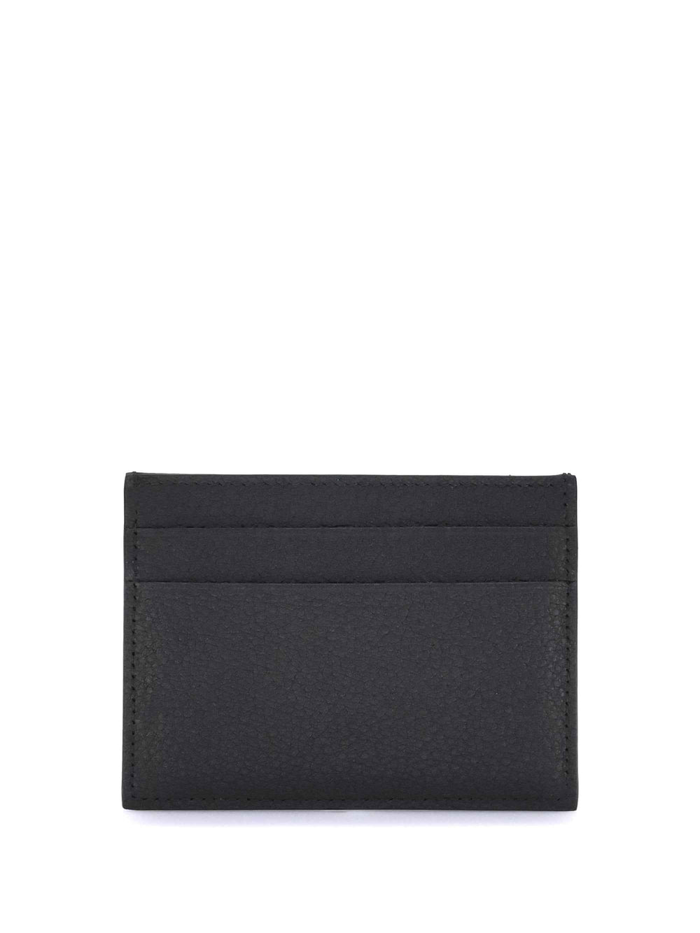 Leather Card Holder