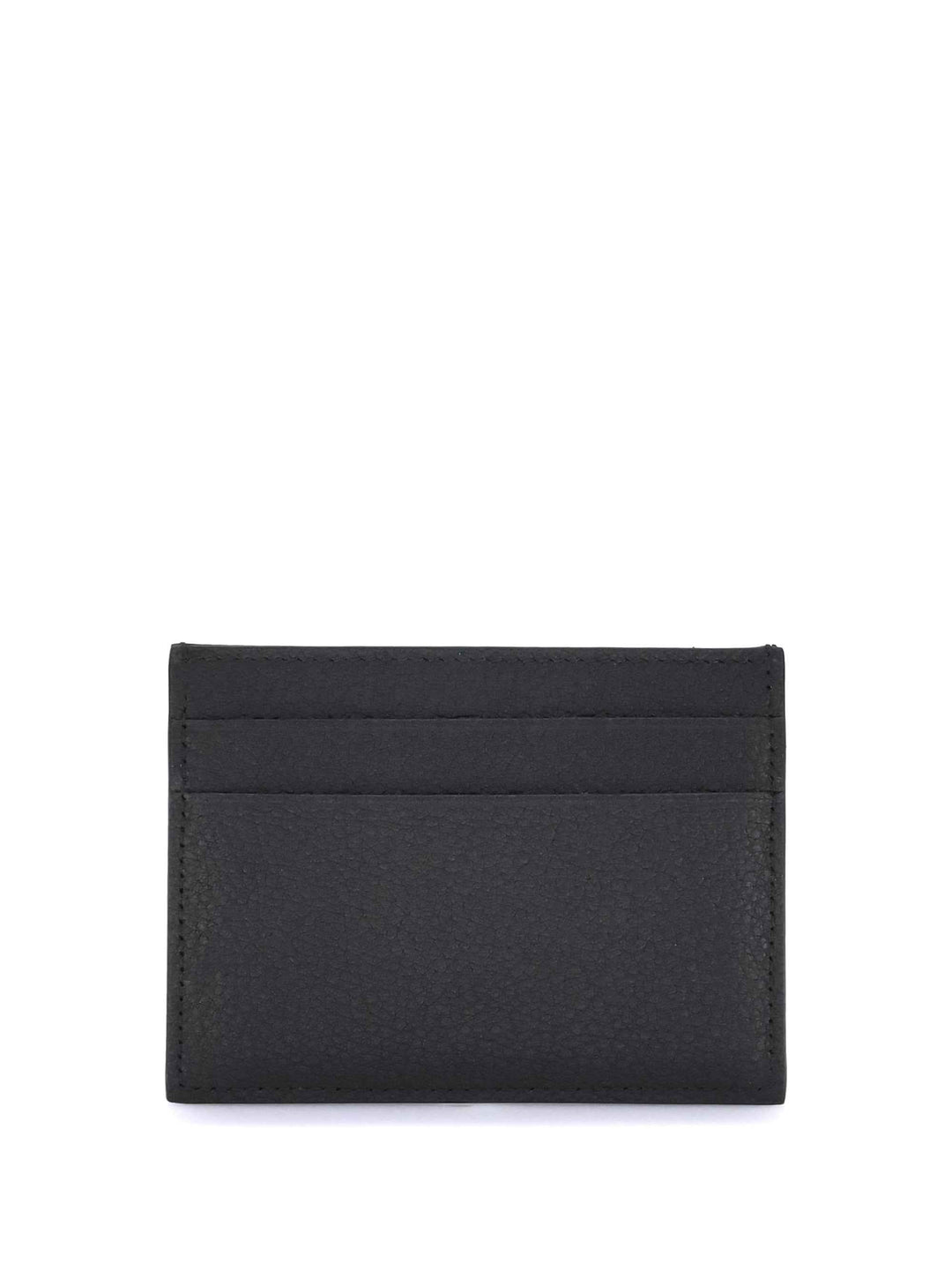 Leather Card Holder