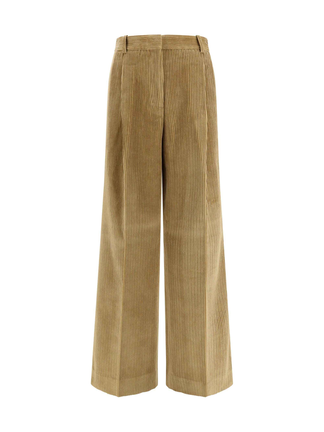 corduroy Pants