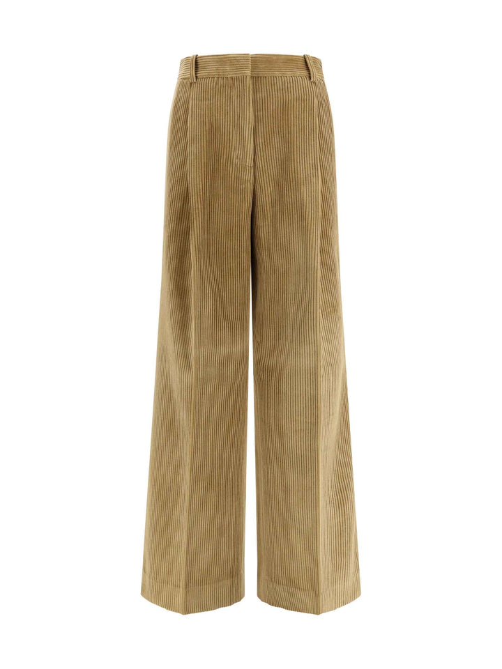 corduroy Pants