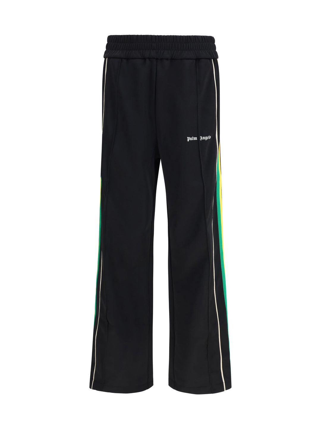 Classic logo vintage track Pants 1