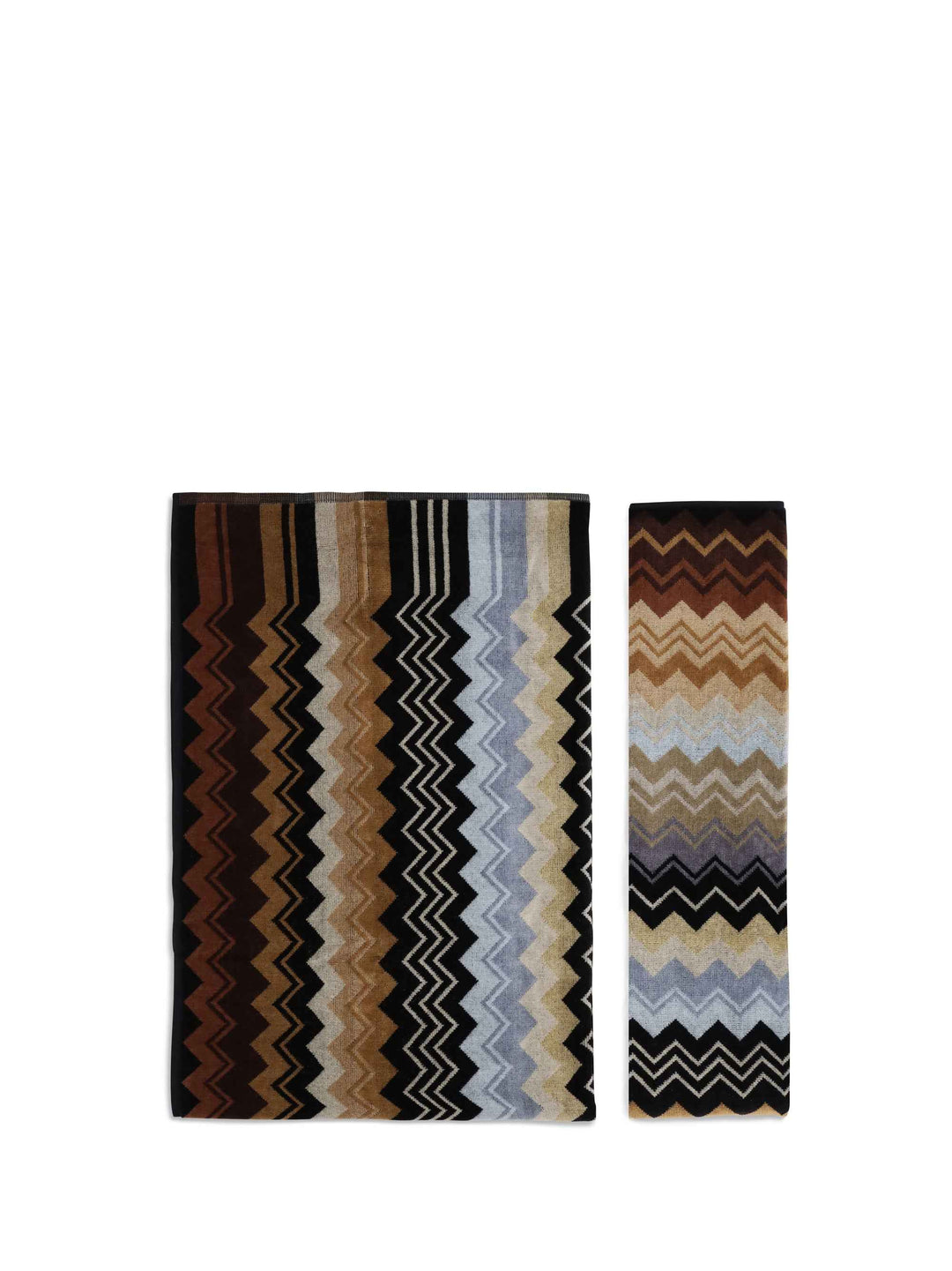 MISSONI Accessories 1G3SP99827_160_UNI