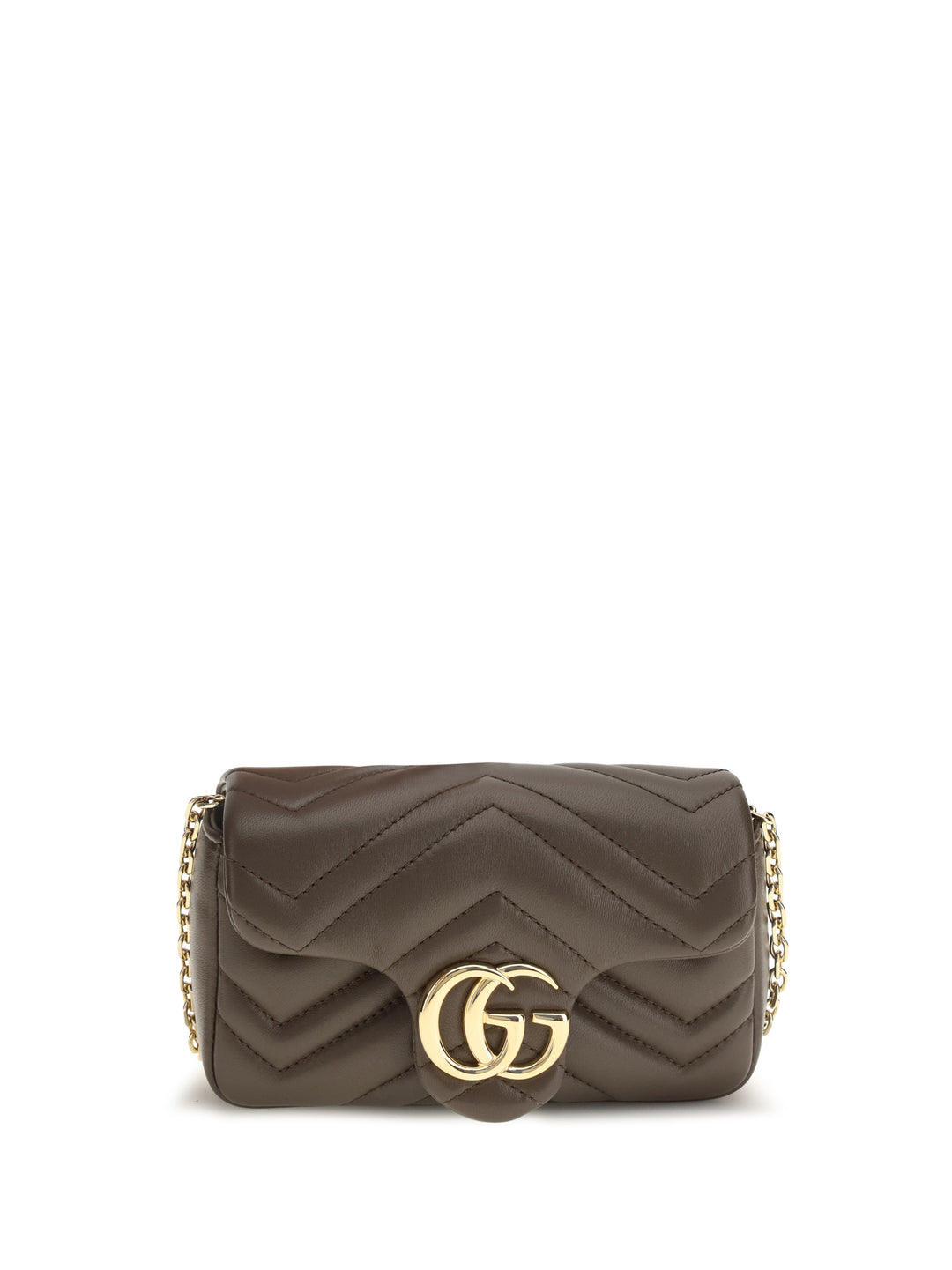 GG Marmont Shoulder Bag 1