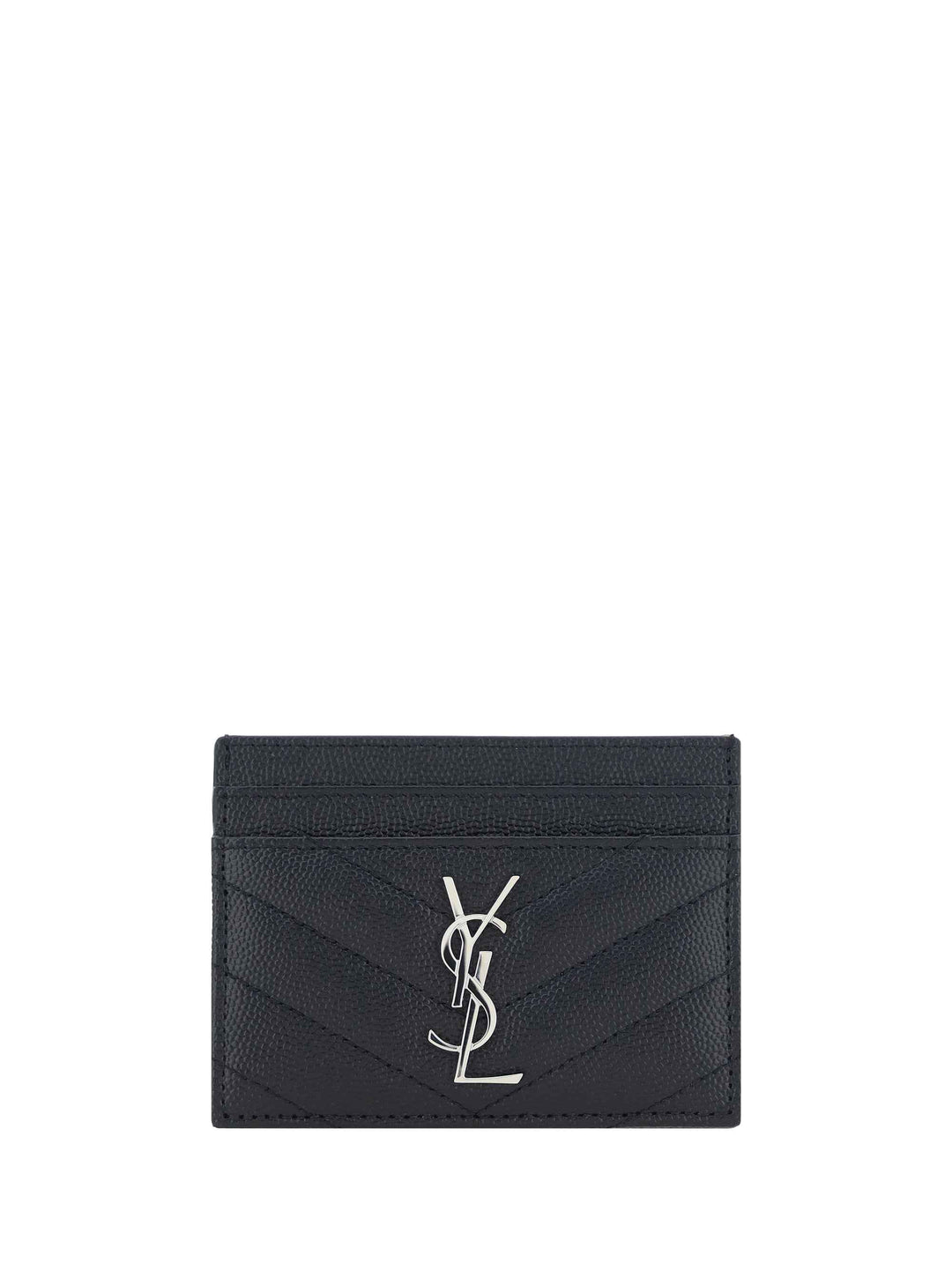 Leather Cardholder