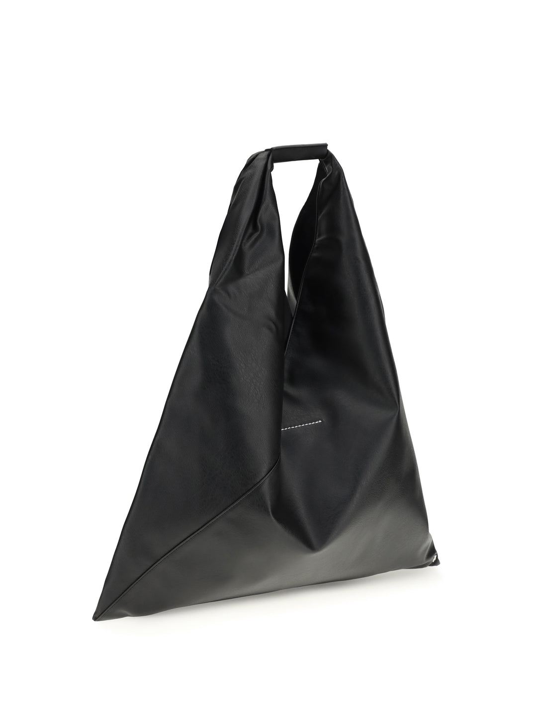 Japanese Handbag 3