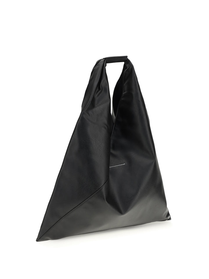 Japanese Handbag 3