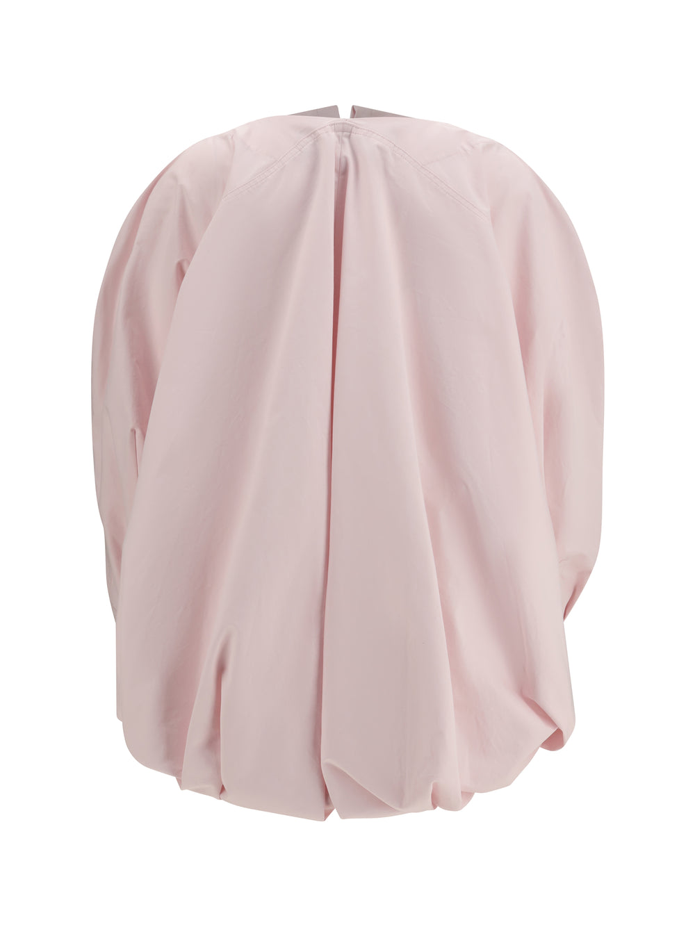 Pittore Shirt 2