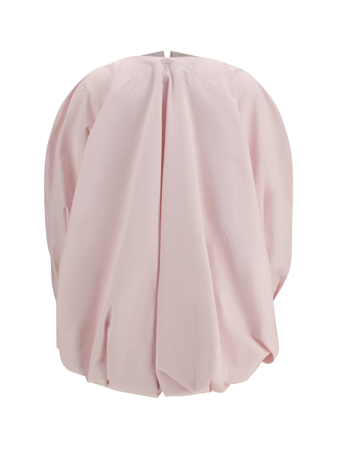 Pittore Shirt 2
