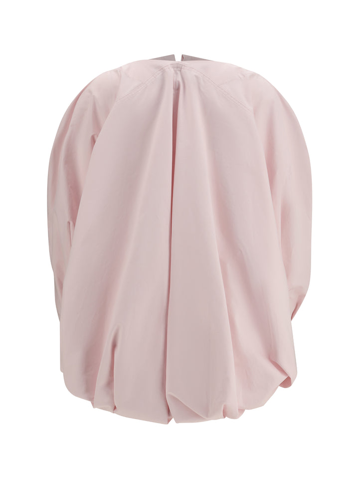 Pittore Shirt 2
