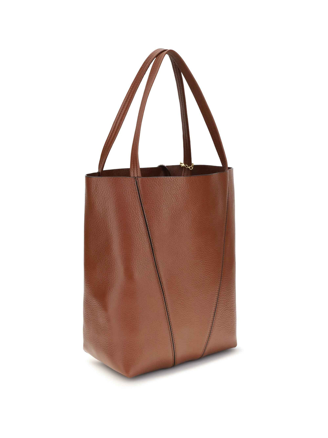 Spin Shoulder Bag