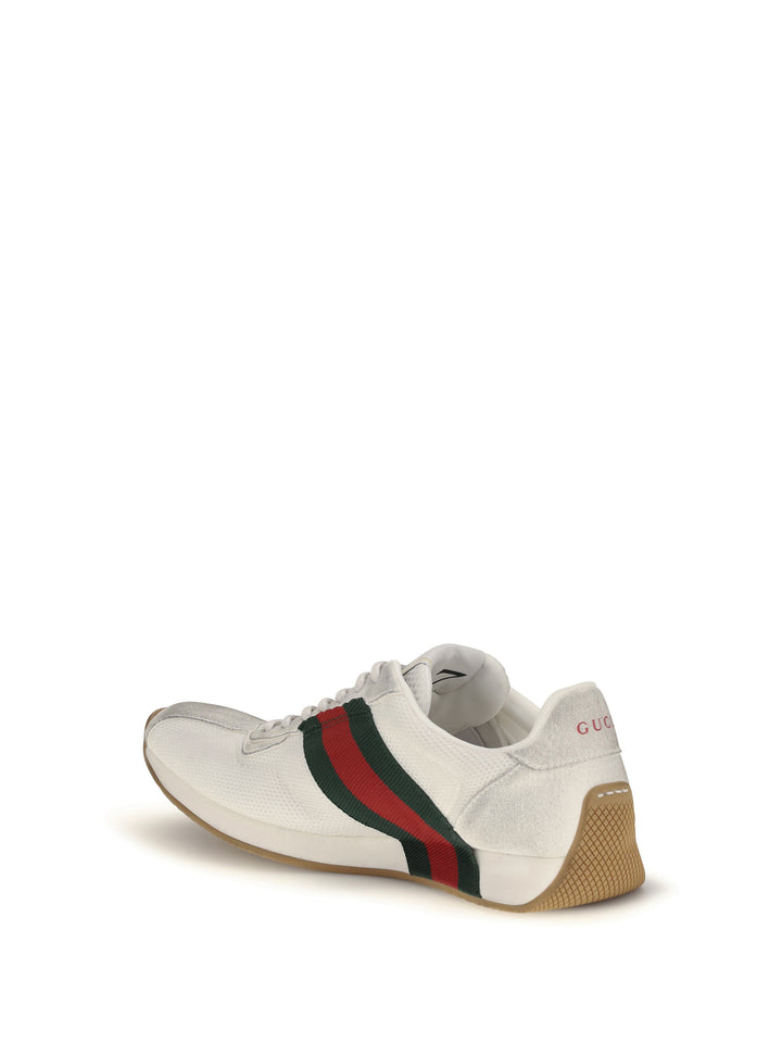 Tempo Sneakers 3
