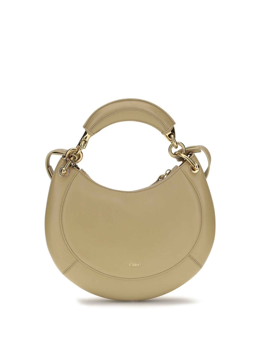 Marcie Shoulder Bag
