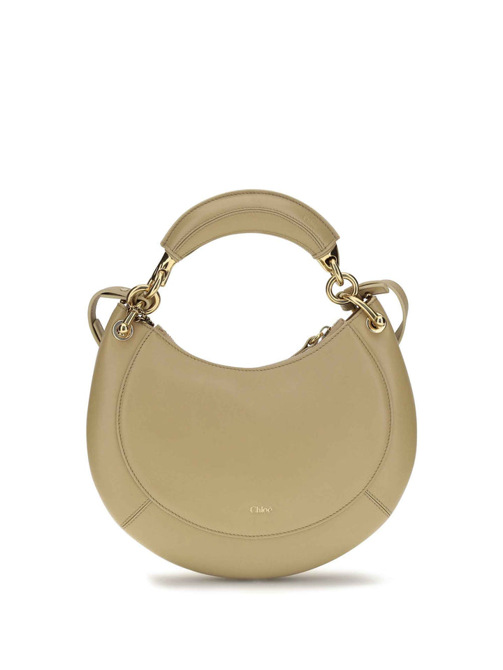 Marcie Shoulder Bag