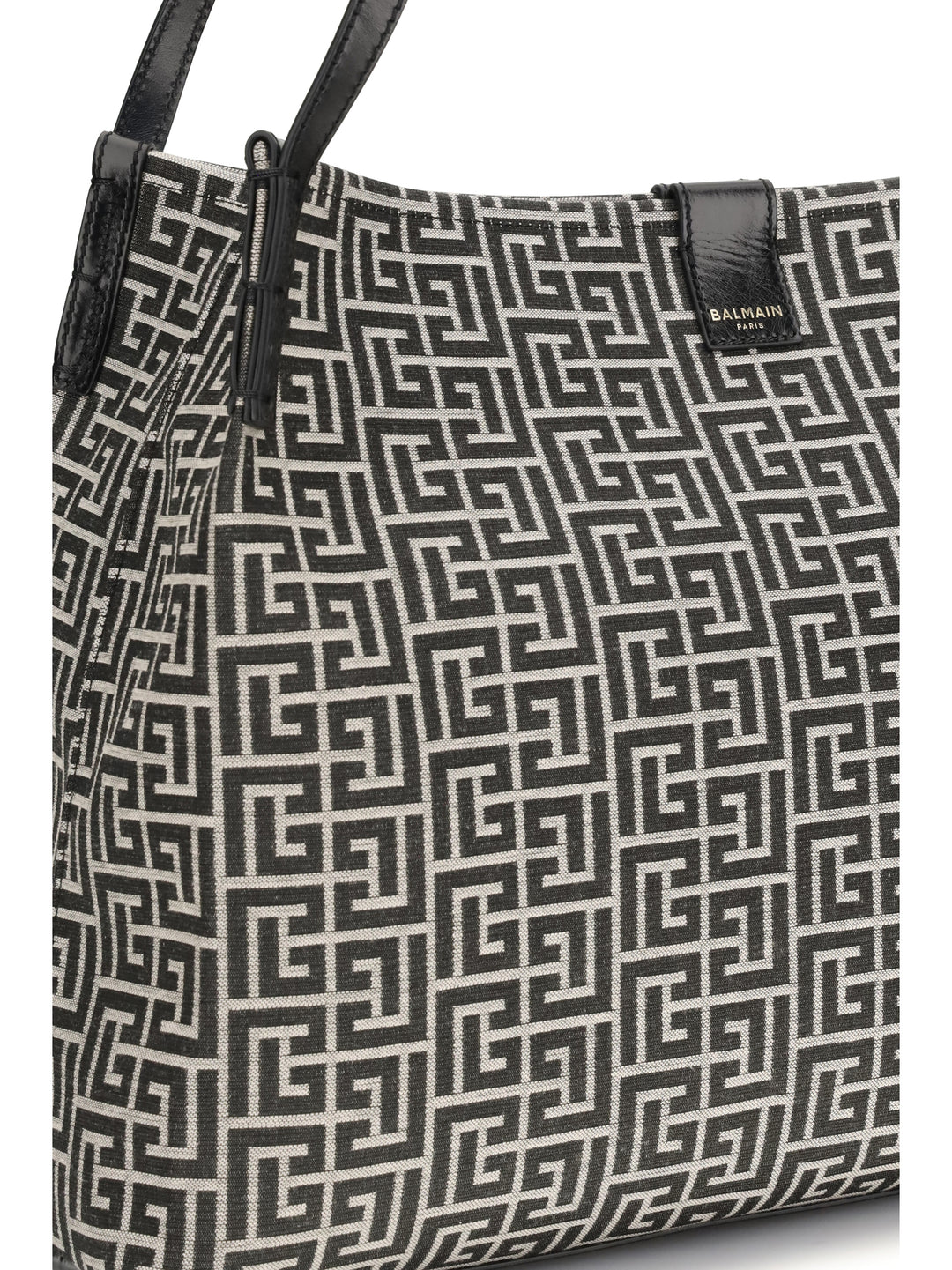 Medium Tote Bag 4