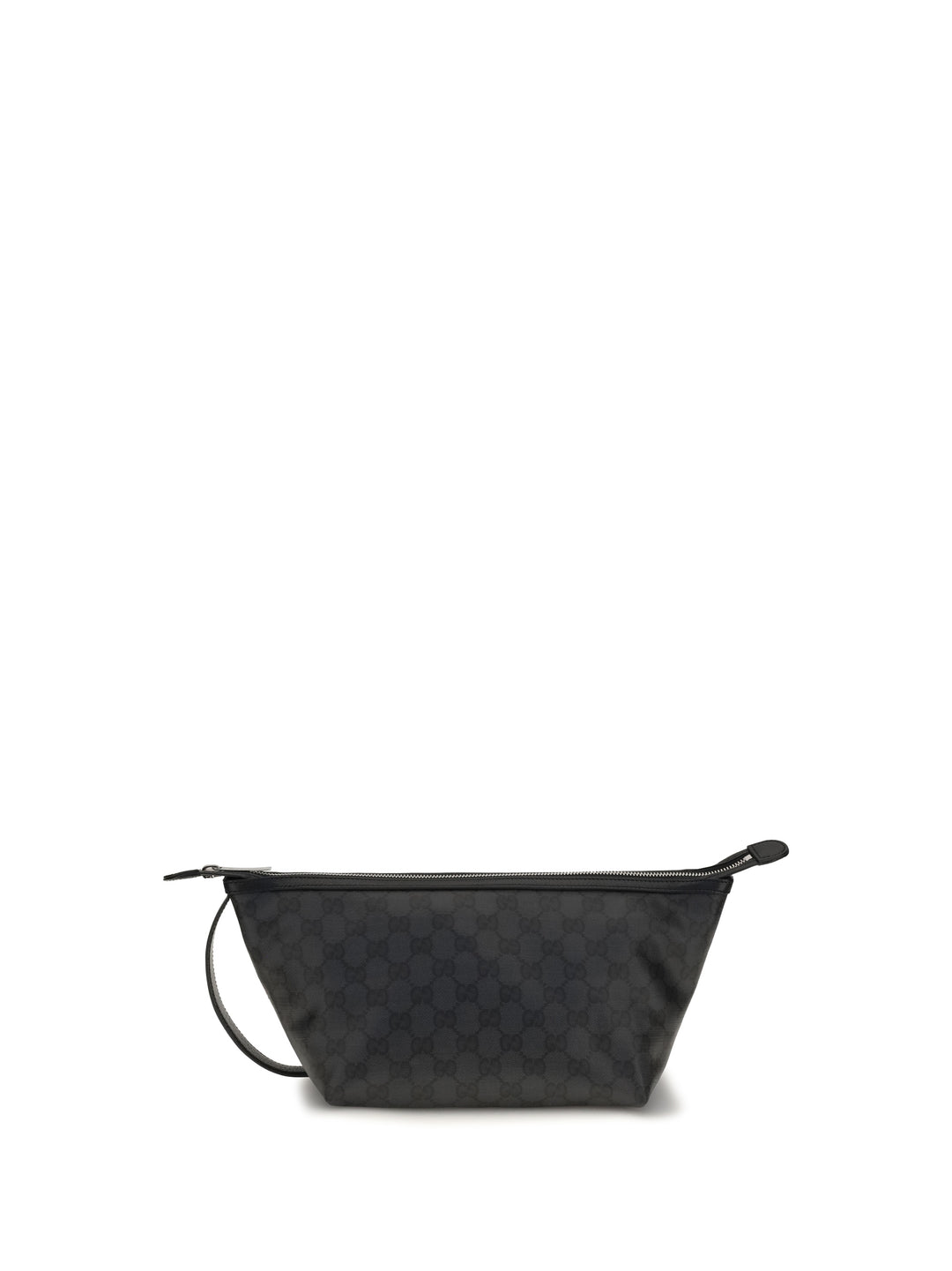 Small Essence Classic Pouch 1