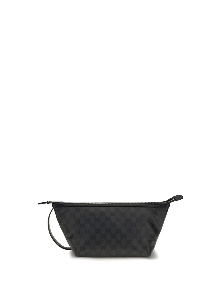 Small Essence Classic Pouch 1