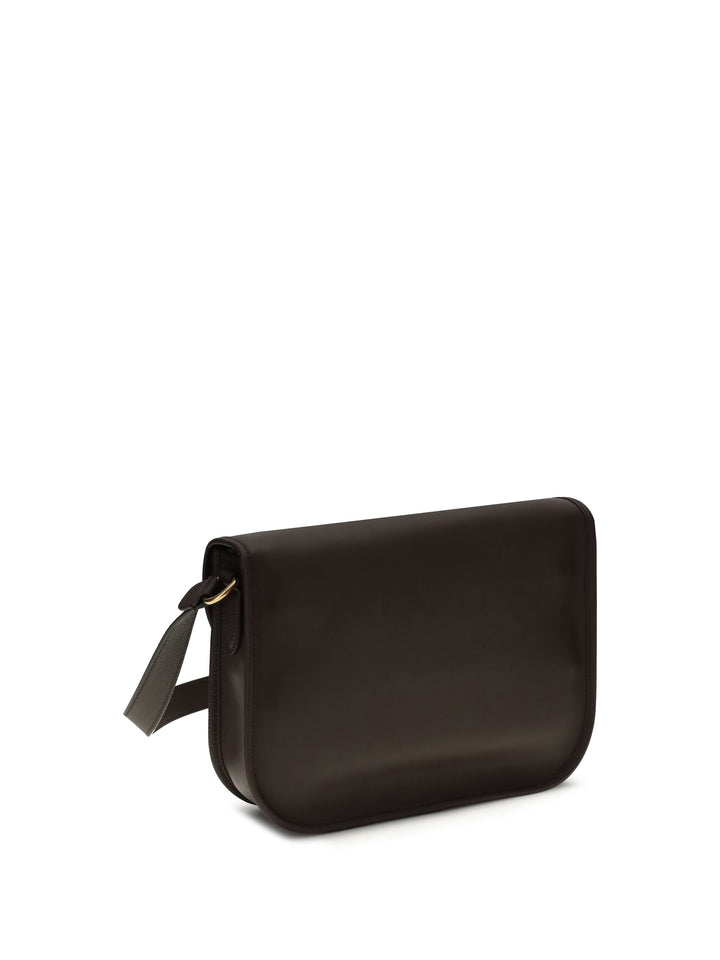 Antibes Shoulder Bag 3