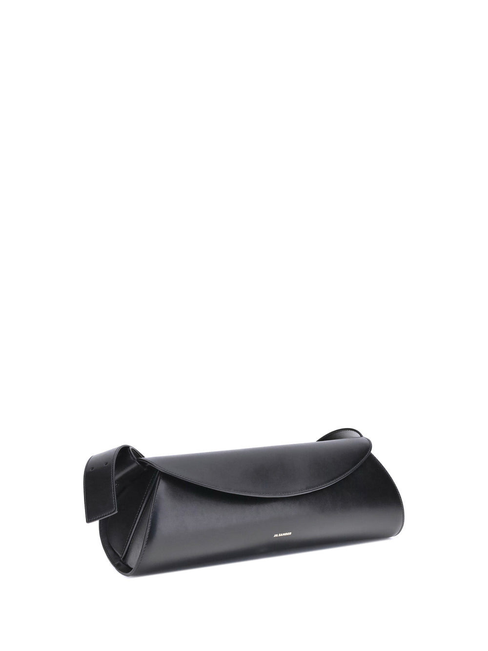 Large Cannolo Shoulder Bag 2