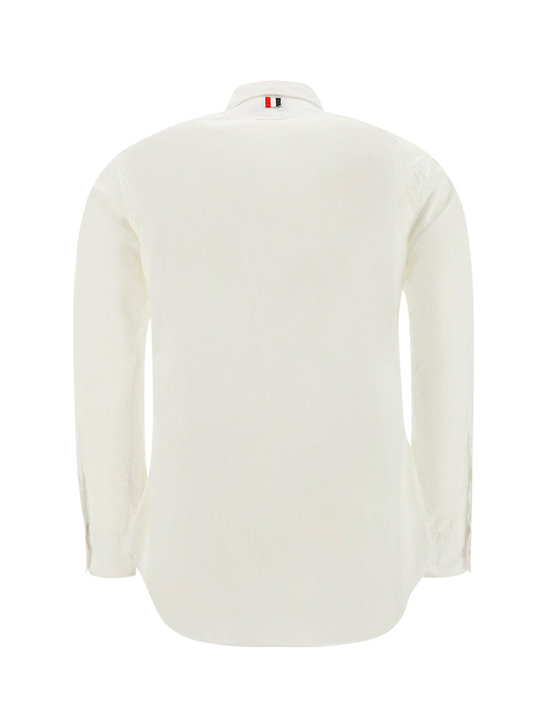 Cotton Shirt 2