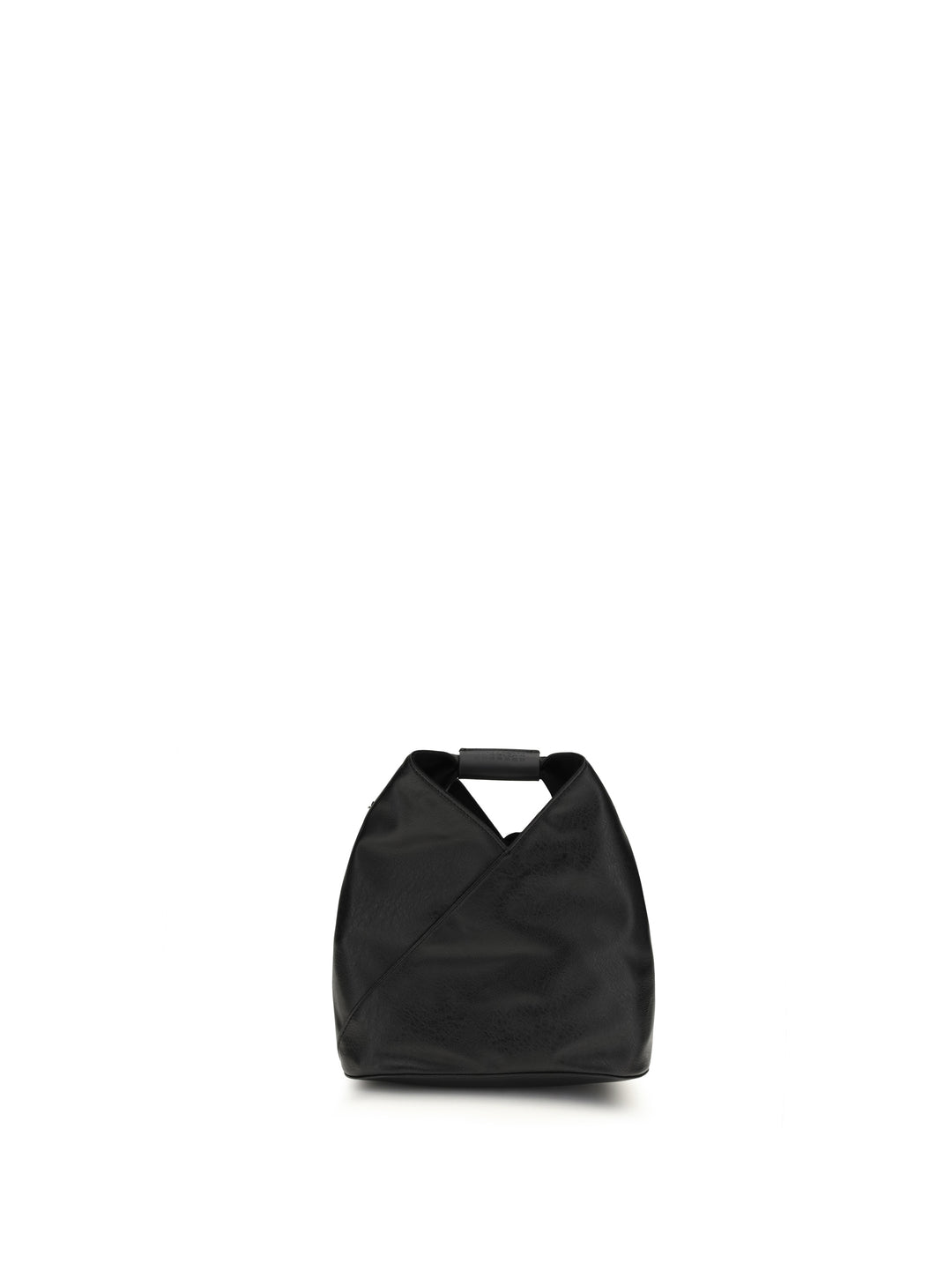 Japanese Handbag 1