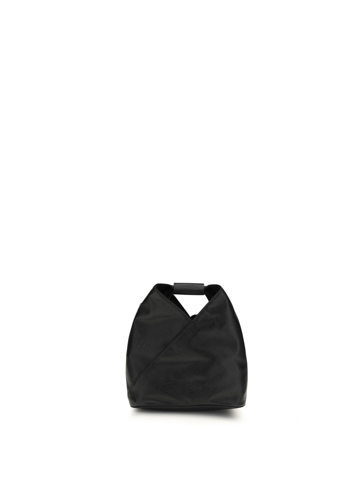 Japanese Handbag 1