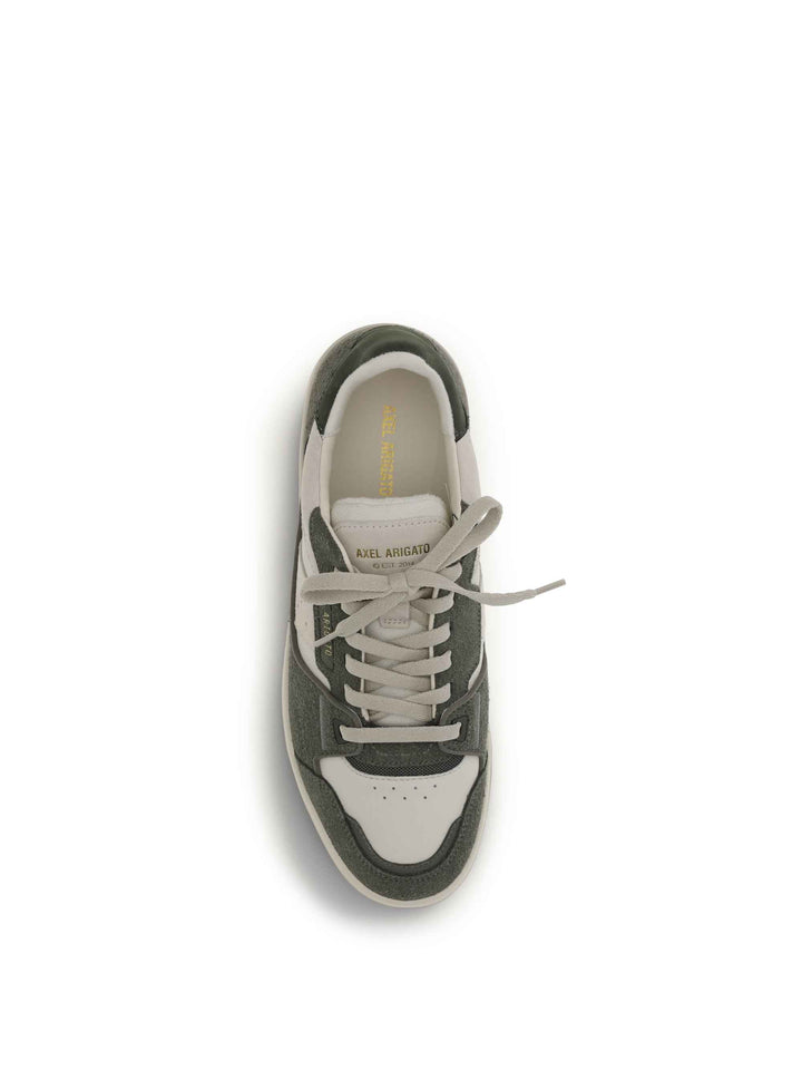 Clay Sneakers