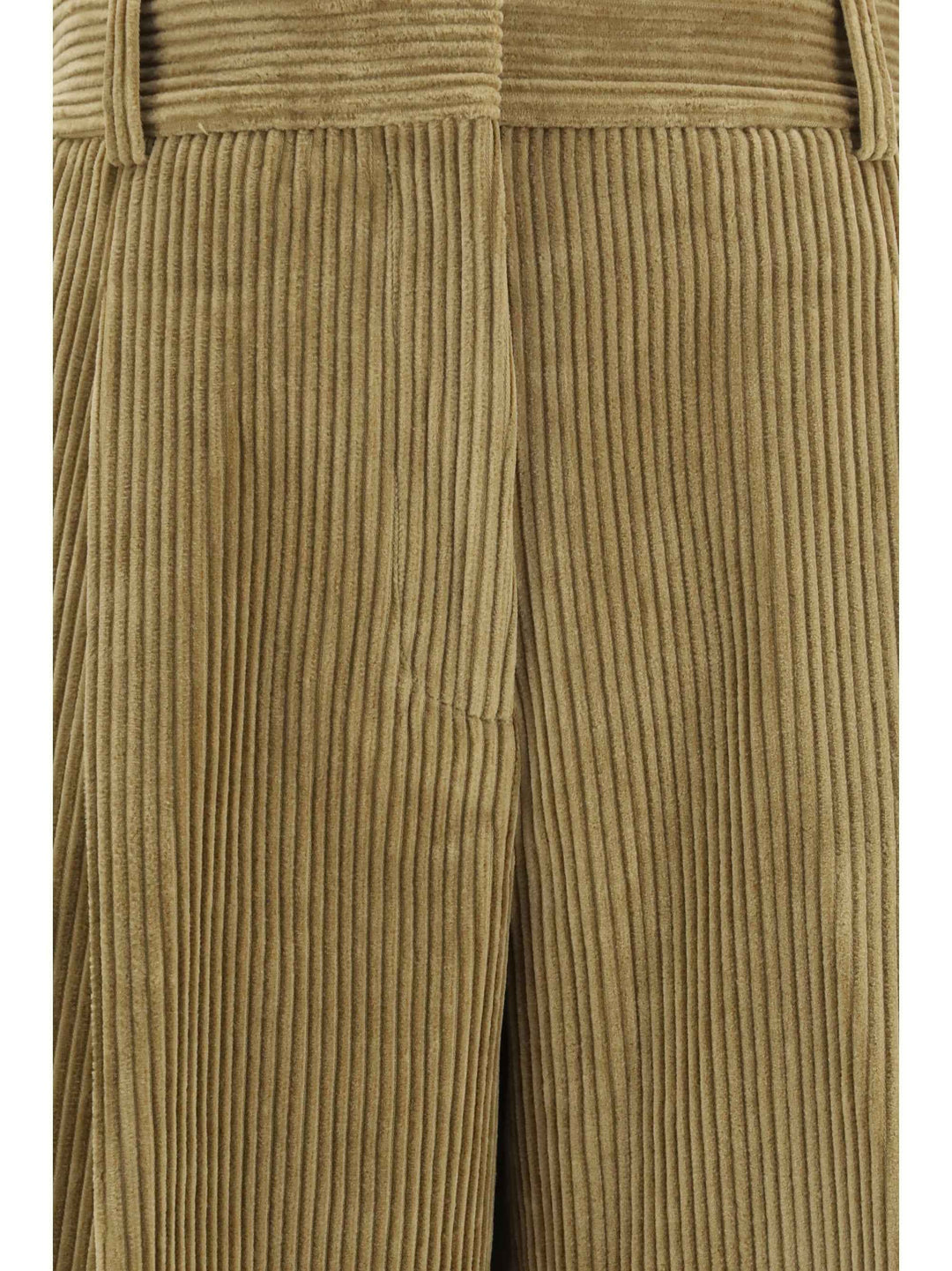 corduroy Pants