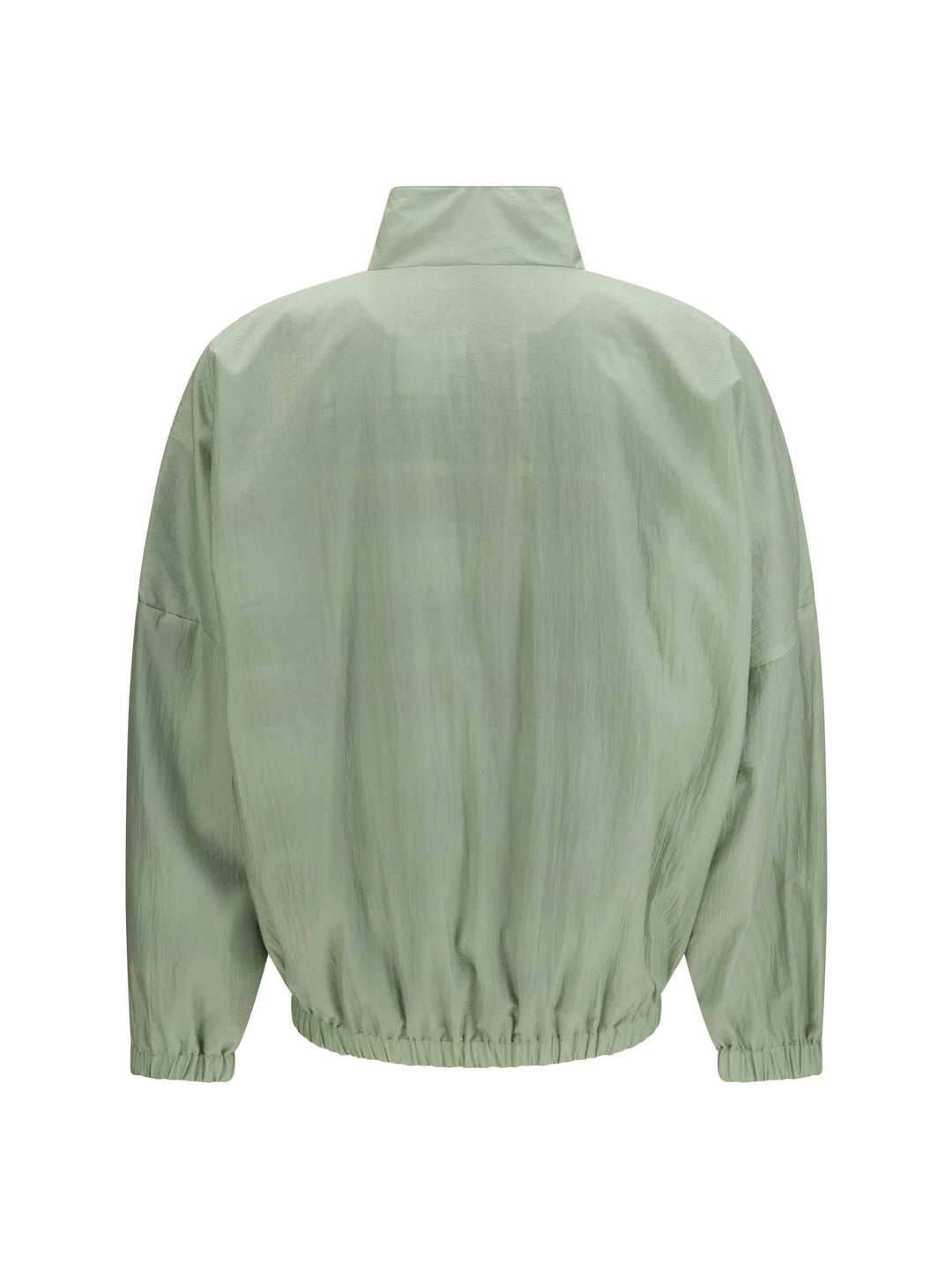 Reversible Jacket