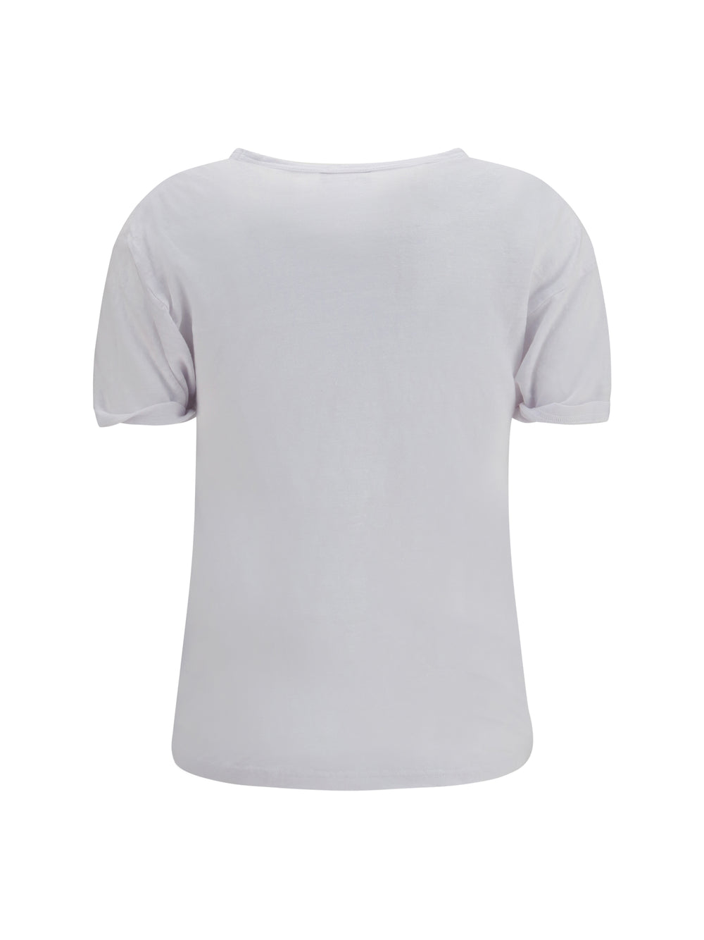 Koldia logo T-shirt 2