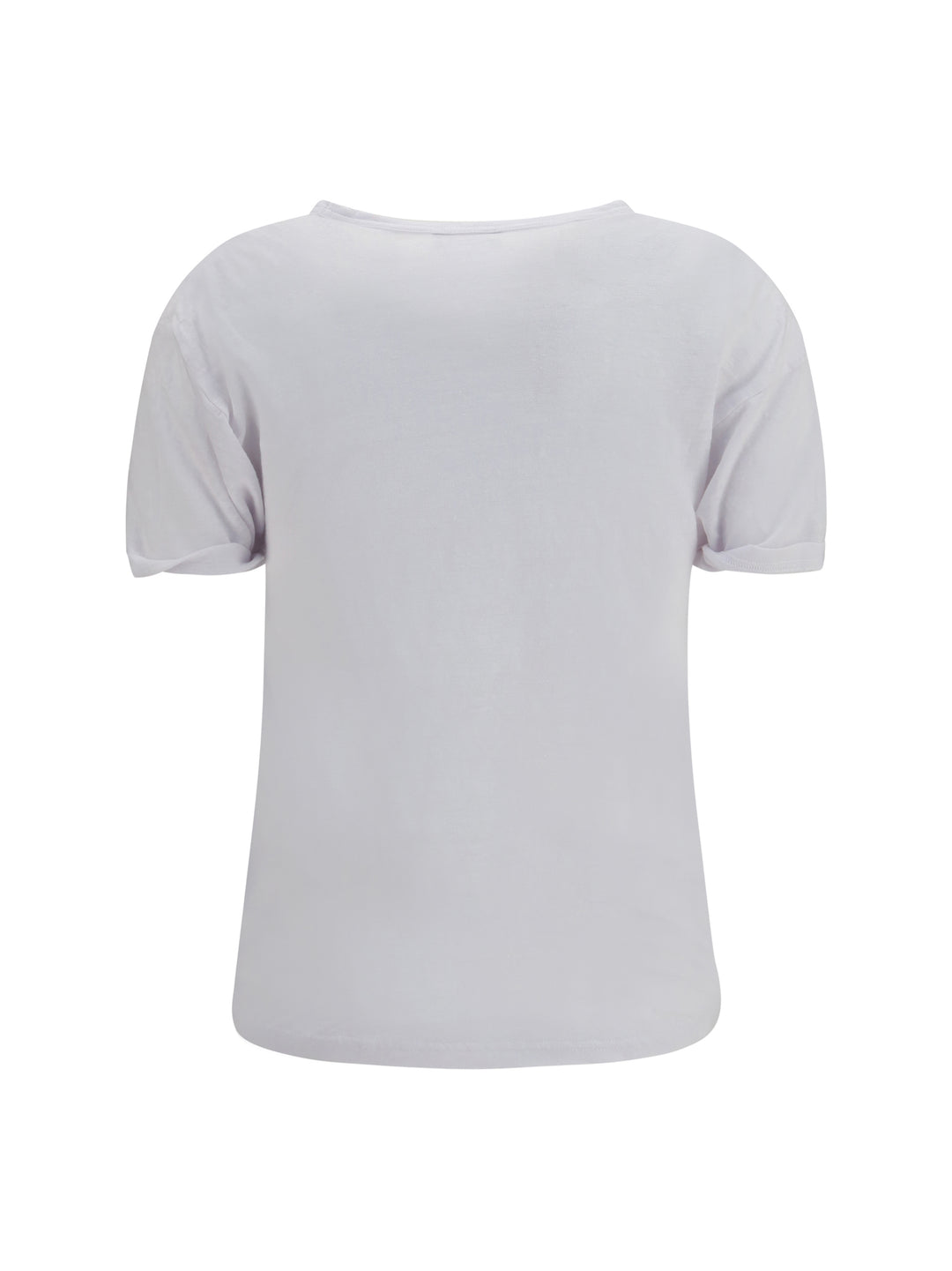 Koldia logo T-shirt 2