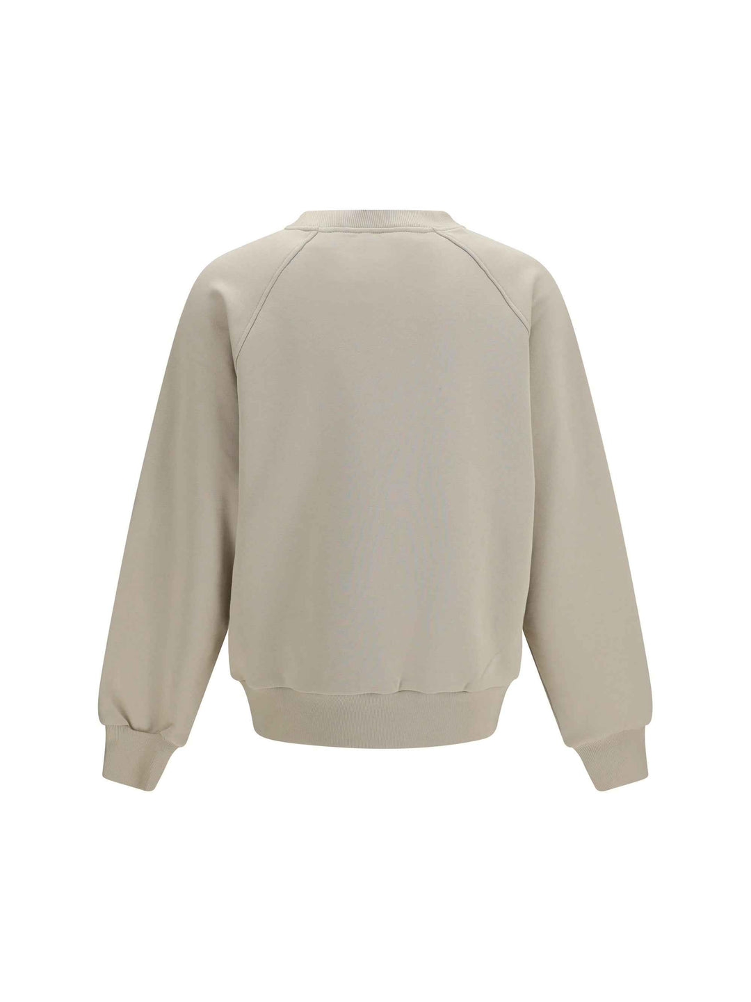 YUL crewneck Sweatshirt