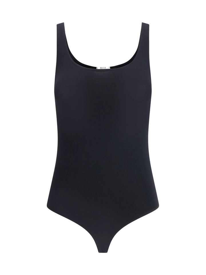 Jamaika Body 1