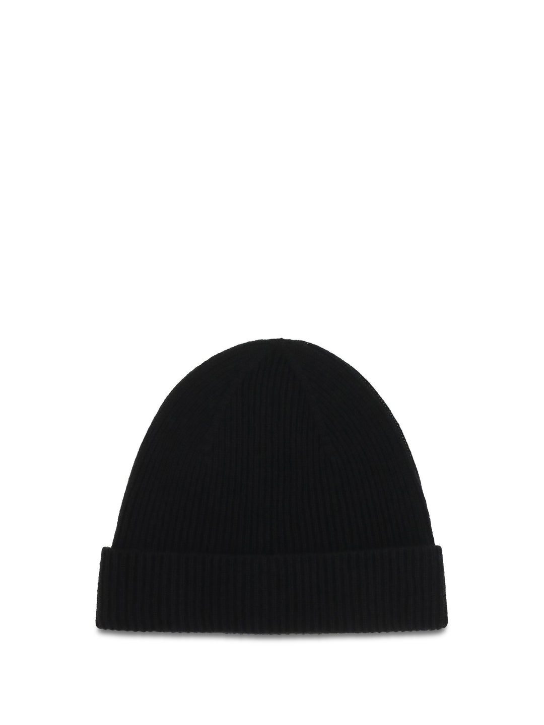 Wool Beanie Hat 2