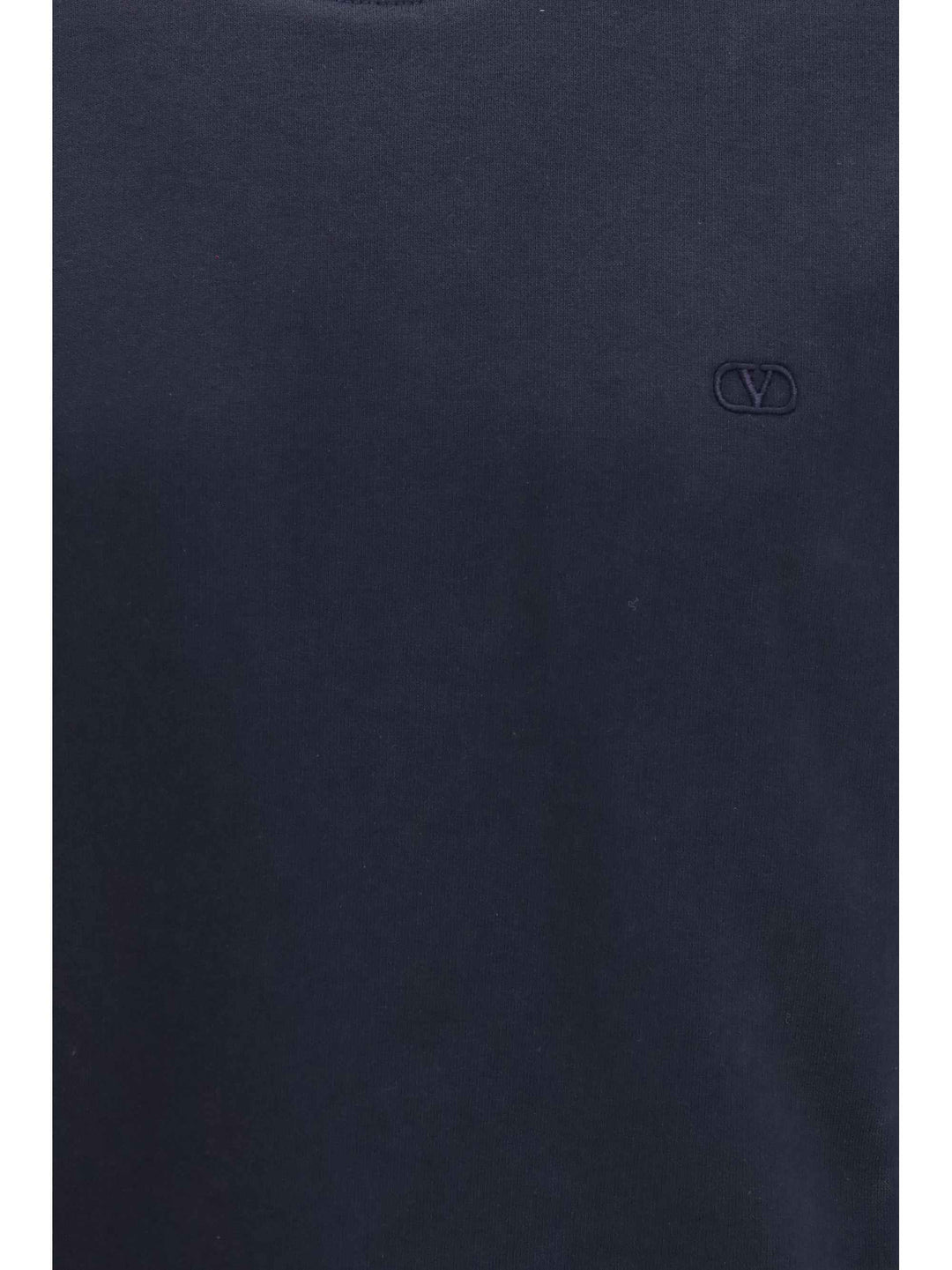 VALENTINO Knitwear in NAVY