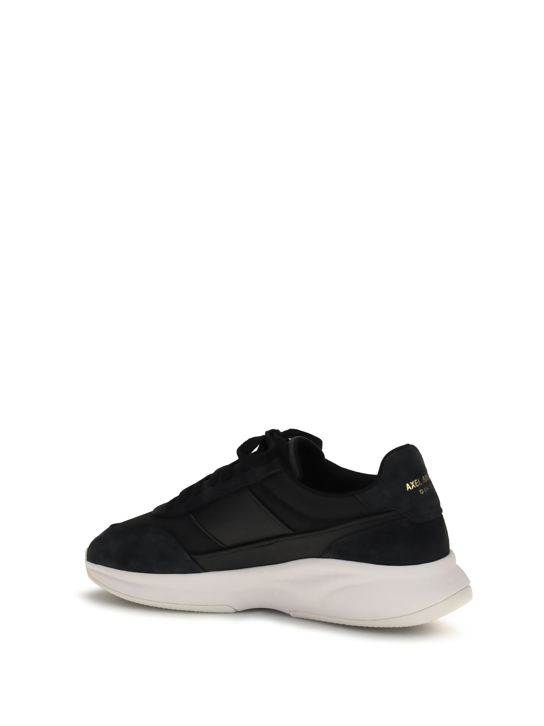 Genesis Neo Runner Sneakers 3
