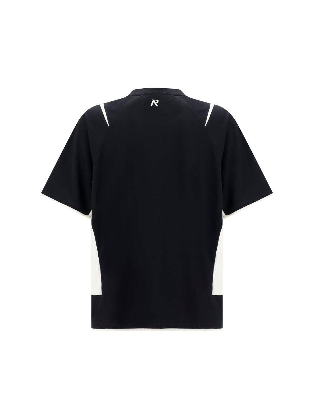 Star Football T-shirt 2