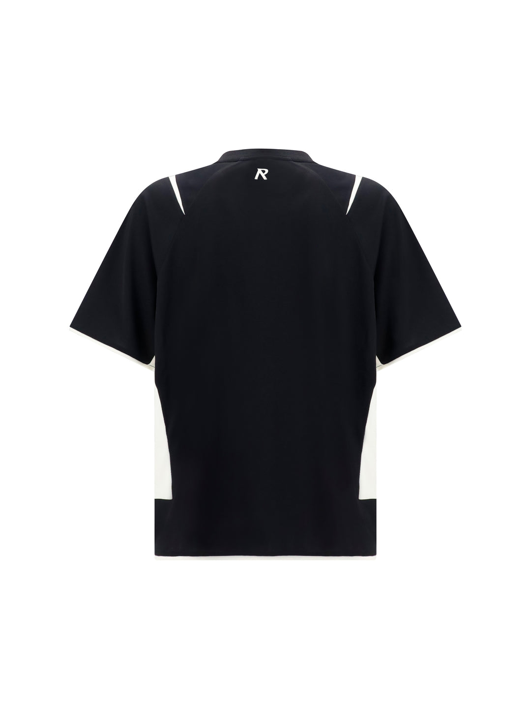 Star Football T-shirt 2