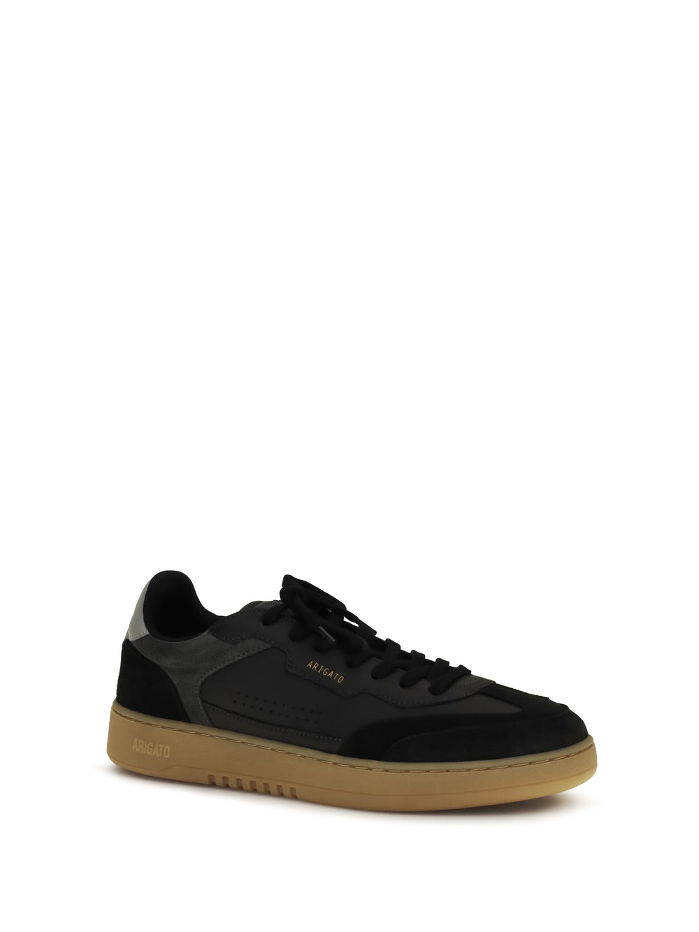 Dice T-toe Sneakers 2