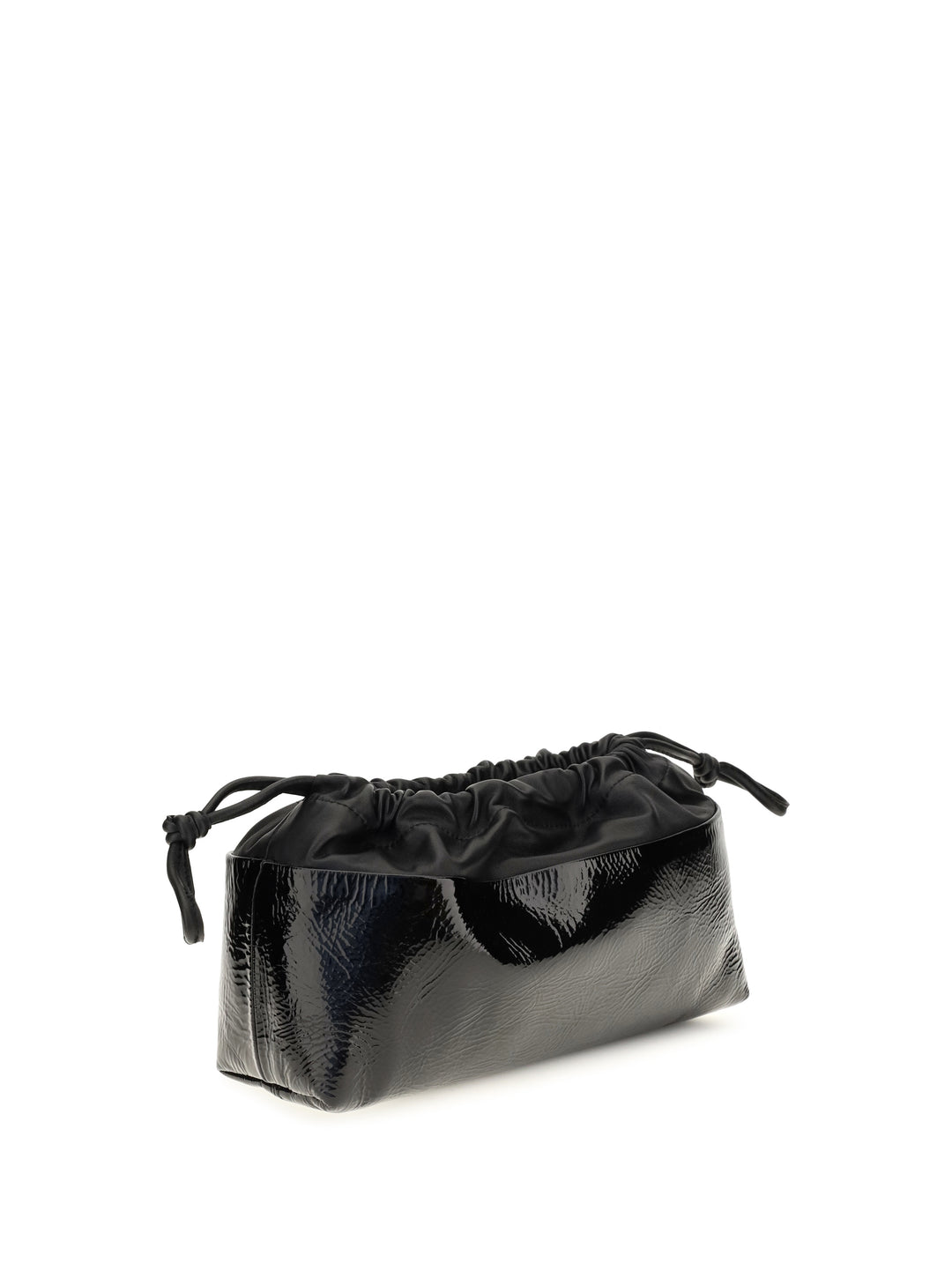 Twin Clutch Bag 3