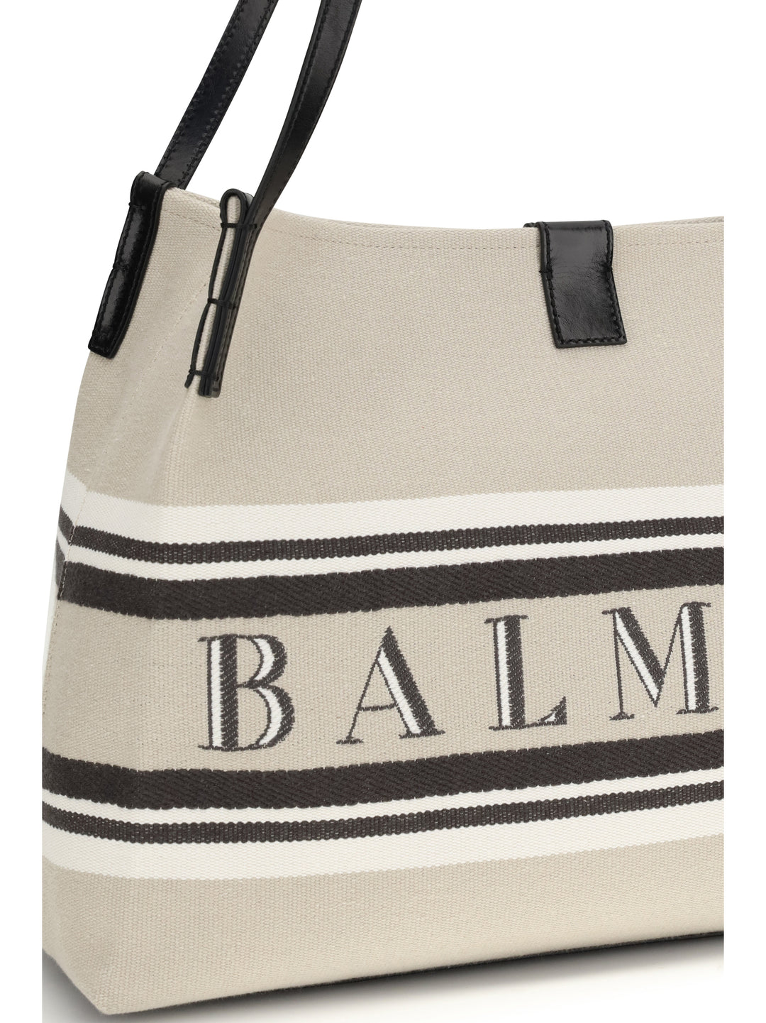 Release Shoulder Bag 4